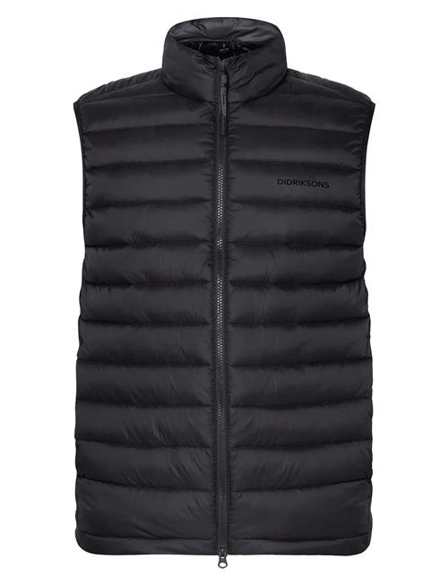 Didriksons | Marino Usx Vest | XL