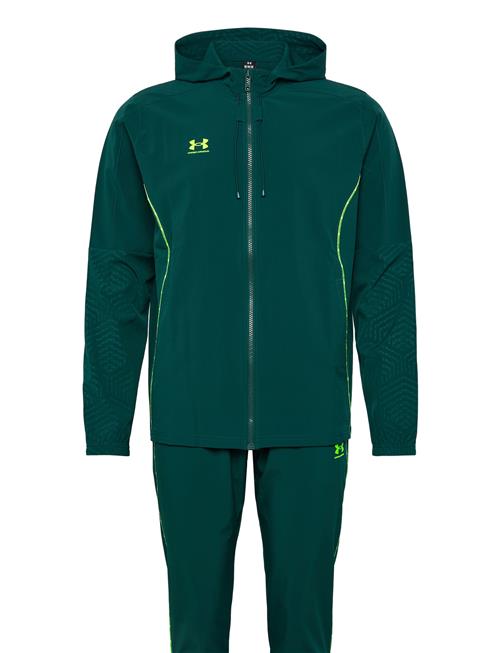Under Armour | Ua M Ch. Pro Tracksuit | M