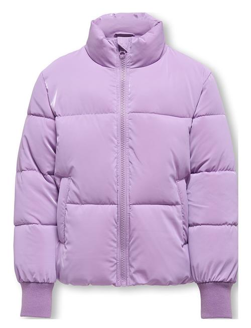 Kids Only | Kogelise Puffer Jacket Otw | 158