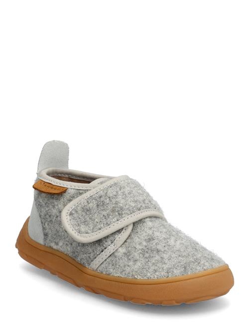 Bisgaard | Bisgaard Barefoot Basic | 21