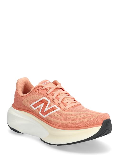 New Balance | New Balance Freshfoam More V6 | 40.5