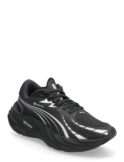 PUMA | Velocity Nitro 4 Gtx Wns | 40