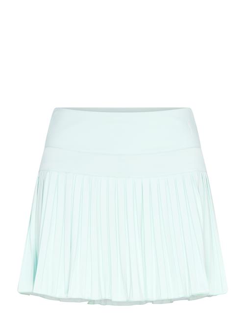 RS Sports | Women's Court Pleated Skirt | M