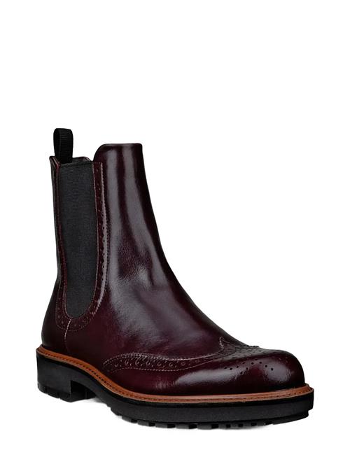 ECCO | Metropole Oslo W | 39