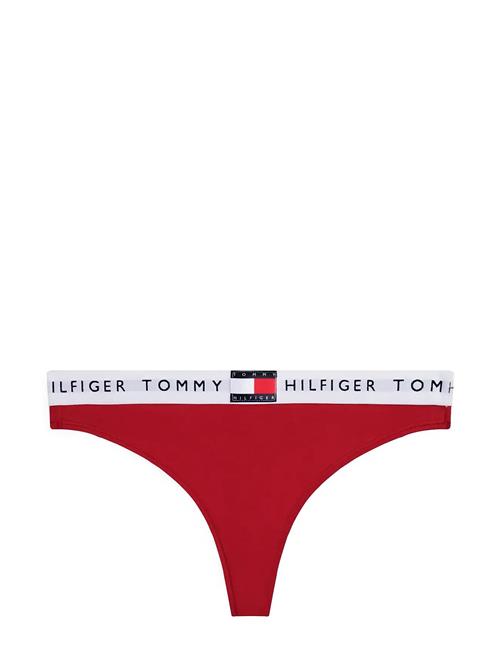 Tommy Hilfiger | Classic Thong | L