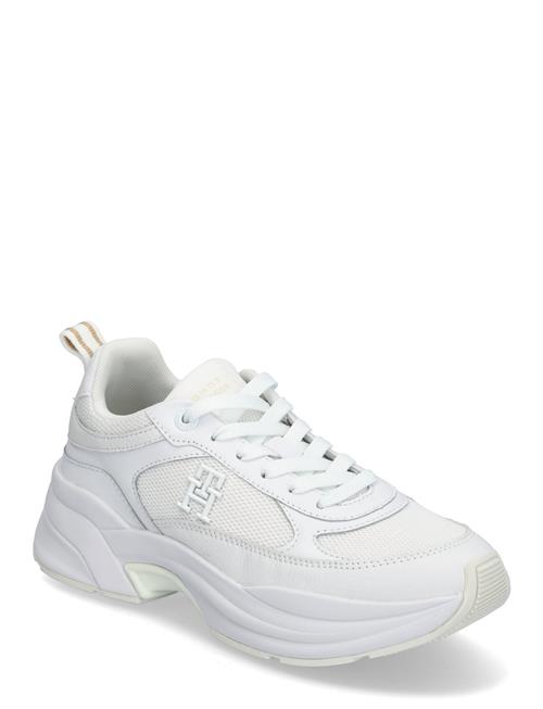 Tommy Hilfiger | Th Chunky Runner | 36