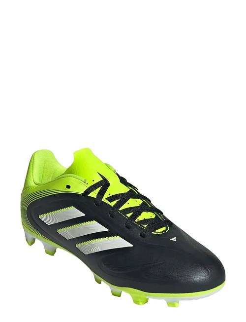 adidas Performance | Copa Pure Iii Club Fg/Mg J | 30