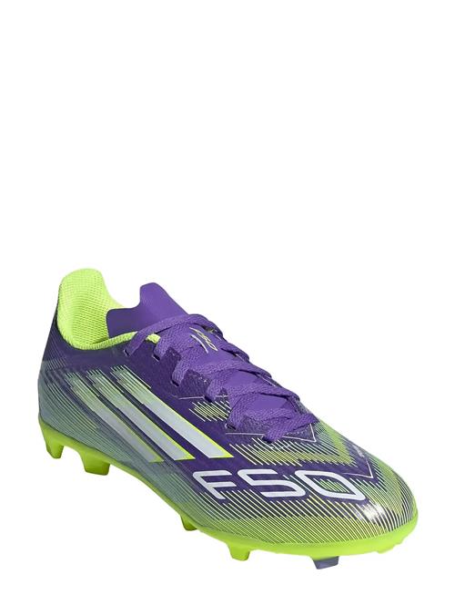 adidas Performance | F50 League Fg/Mg J | 31