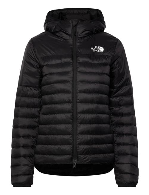 The North Face | W Terra Peak Hoodie | XS