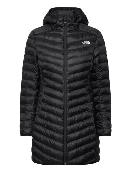 The North Face | W Huila Synth Parka | S