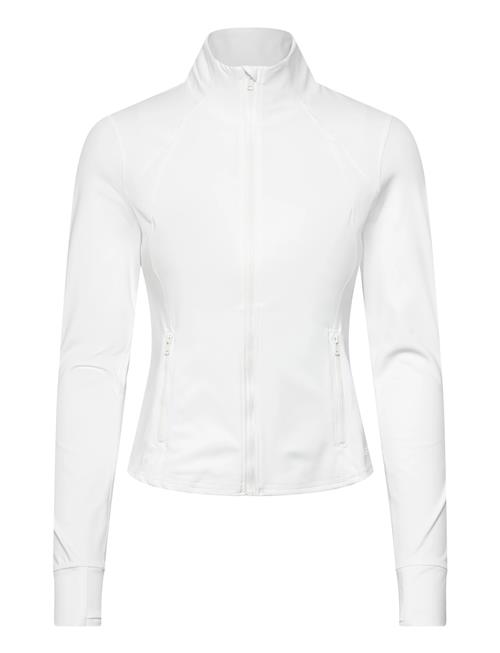 Björn Borg | Borg Soft Zip Midlayer | XS