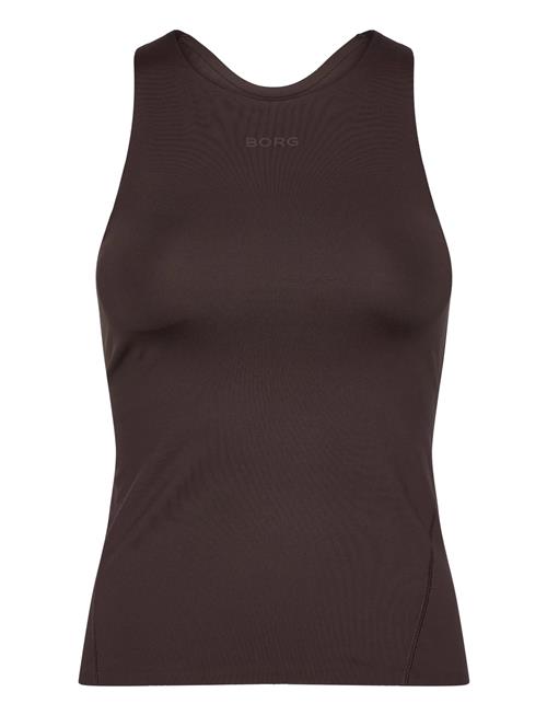 Björn Borg | Borg 2 In 1 Tank Top | S