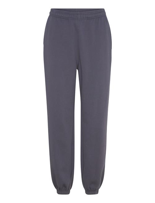 Björn Borg | Studio Oversized Sweatpants | M