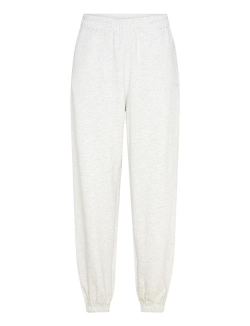 Björn Borg | Studio Oversized Sweatpants | XS