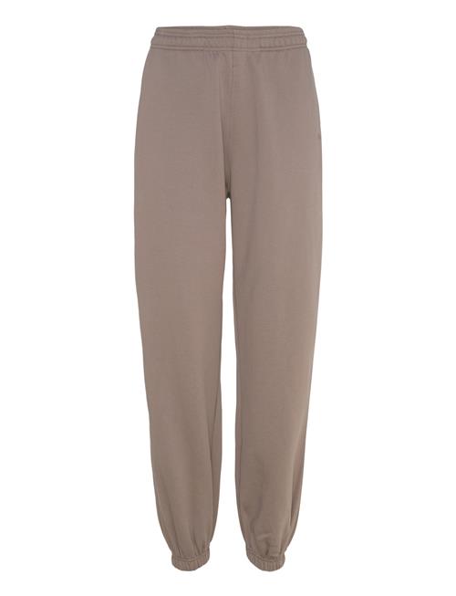 Björn Borg | Studio Oversized Sweatpants | XL