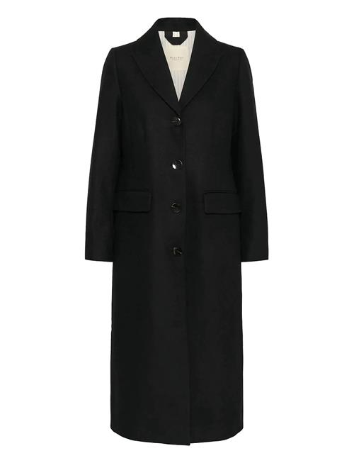 Part Two | Sirinapw Otw | 38