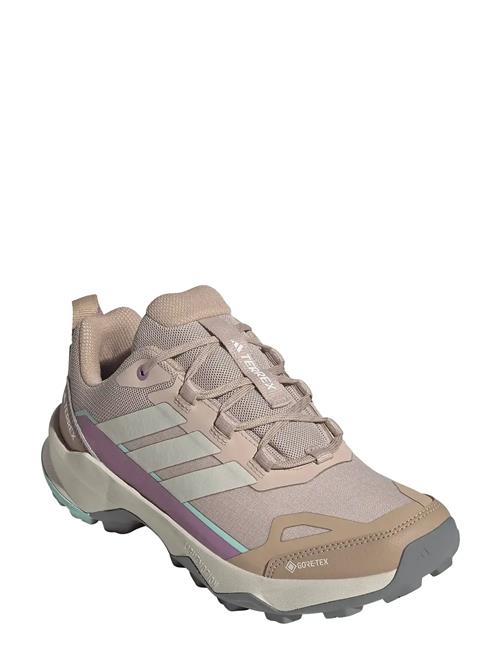 adidas Terrex | Terrex Skychaser Ax5 Gtx W | 42