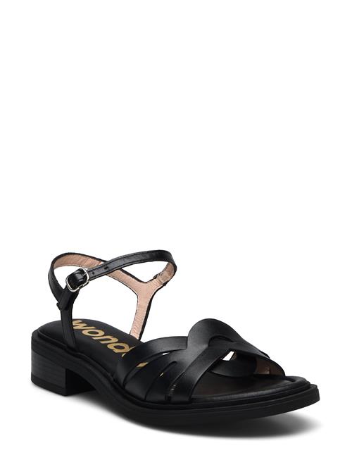 Wonders | Giovanna | 38