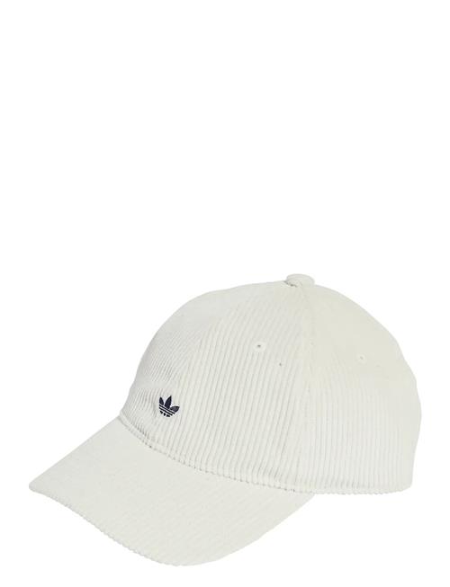 adidas Originals | Corduroy Bb C | 56-58