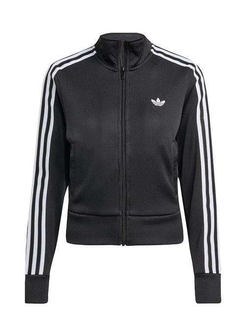 adidas Originals | Firebird Tt | S
