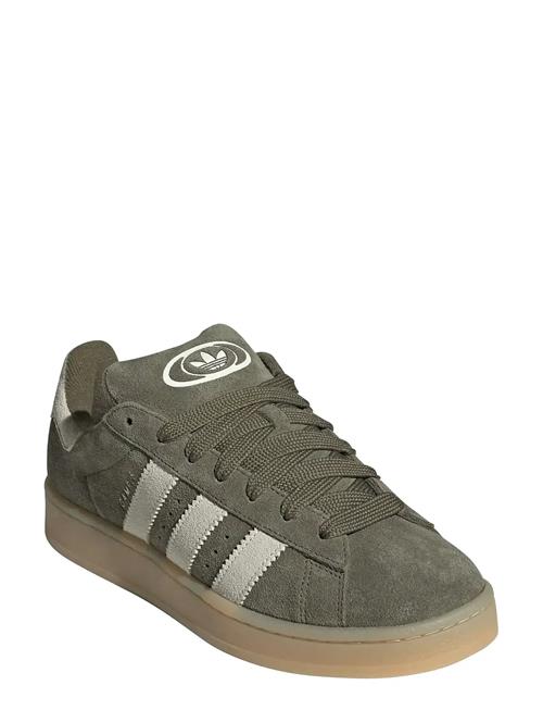 adidas Originals | Campus 00S | 41 1/3