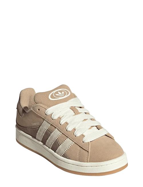 adidas Originals | Campus 00S Twist W | 41 1/3