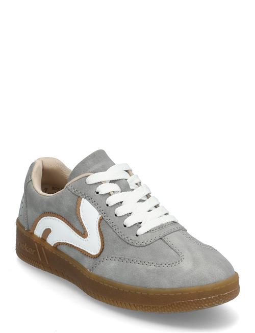 Rieker | M5512-45 | 42