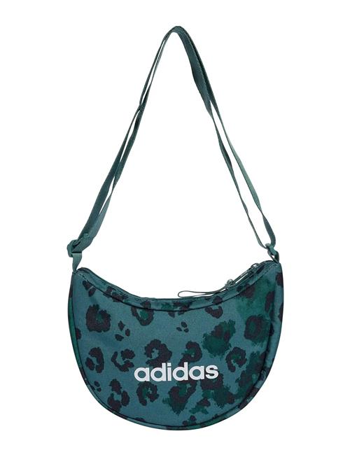 adidas Performance | Lin Gfx Pouch W | ONE SIZE