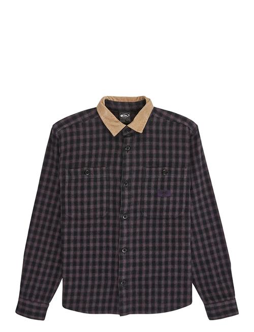 Quiksilver | Mercury Sandstrokes Youth | 12