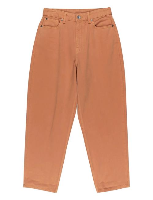 Quiksilver | Baggy Carrot Color | 27
