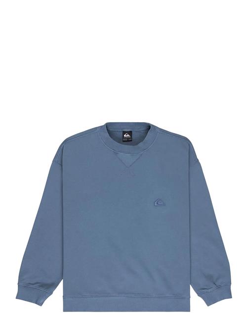 Quiksilver | Essential Crew | XL