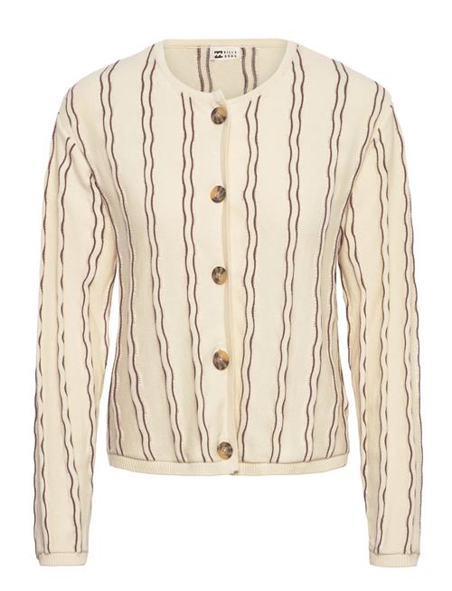 Billabong | Heat Waver Cardigan | S