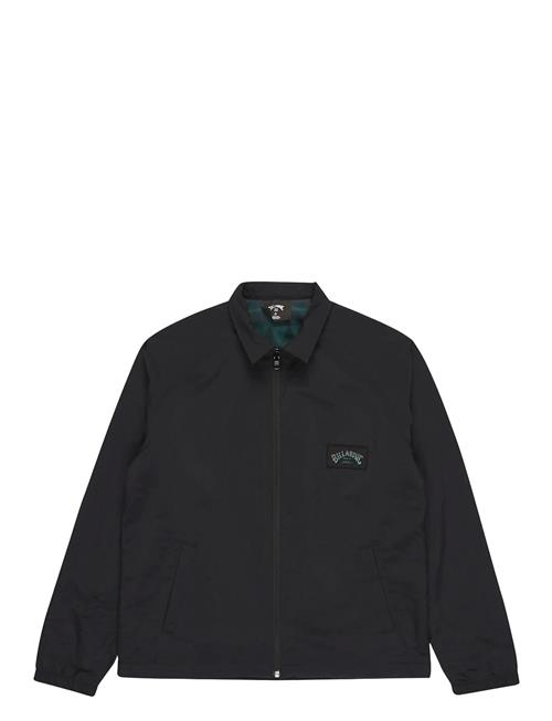 Billabong | Reedy Revo Jacket | S