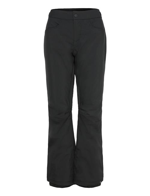 Roxy | Backyard Pt | L