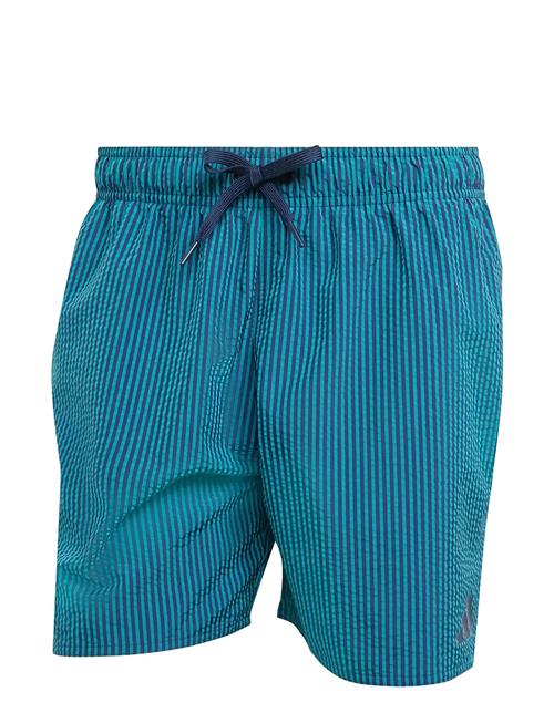 adidas Sportswear | Seersckr Sh 5In | XS