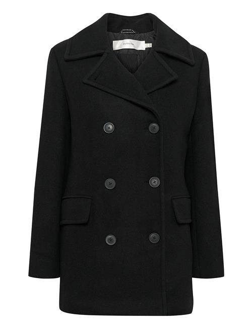 InWear | Perryiw Sailor Coat R | 42
