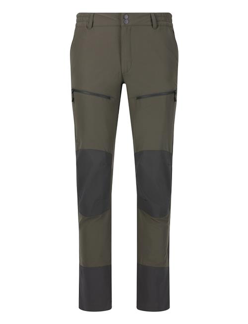Whistler | Avatar M Outdoor Pants | M