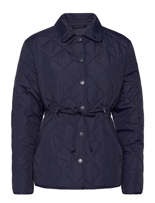 Lexington Clothing | Classic Quilted Jacket | L