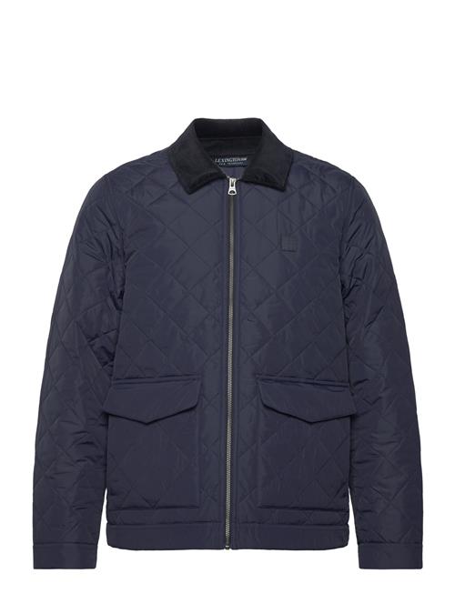 Lexington Clothing | Classic Quilted Jacket | M
