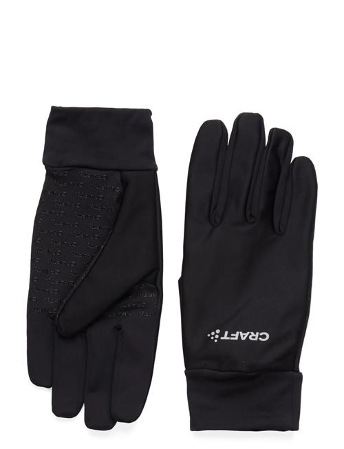 Craft | Essence Glove | XL