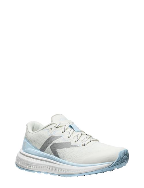 KEEN | Ke Wk500 W-Star | 39