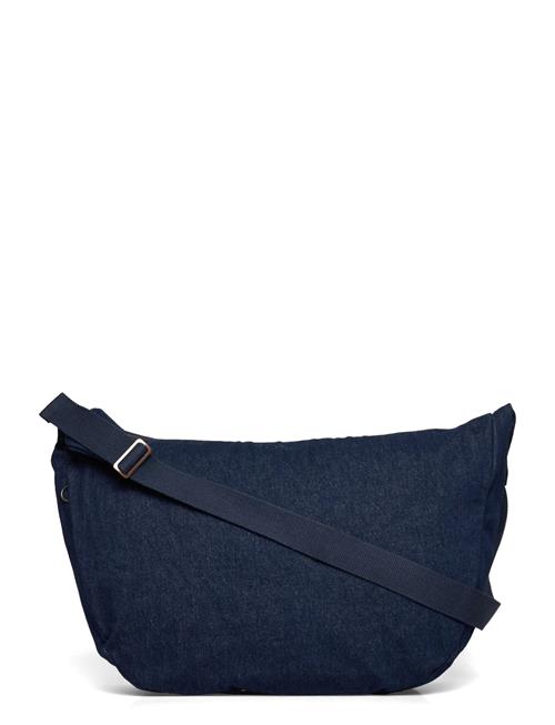 Levi's® | Brooklyn Xl Shoulder Bag Indig | ONE SIZE