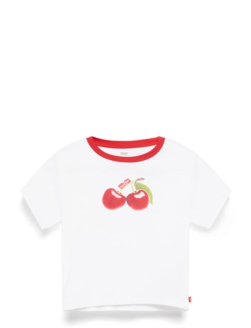 Levi's® | Gr Essential Sporty Tee Photo | L