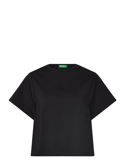 United Colors of Benetton | T-Shirt | XS