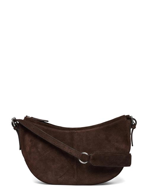 VAGABOND | Itami | ONE SIZE