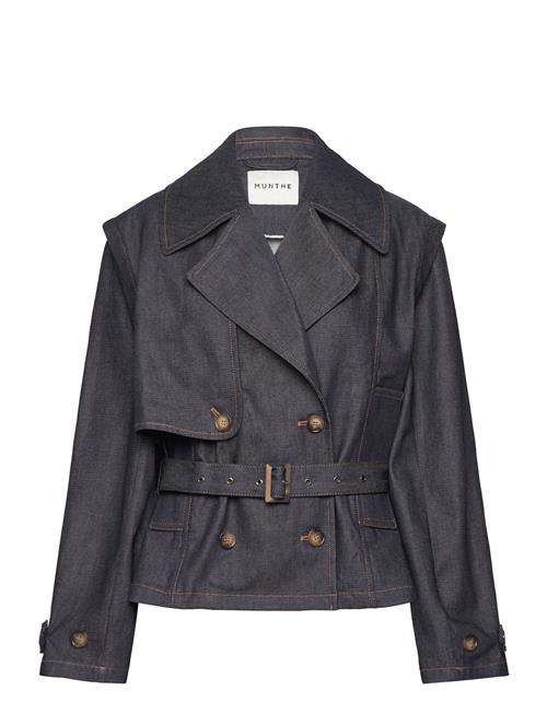 Munthe | Firdos | 42