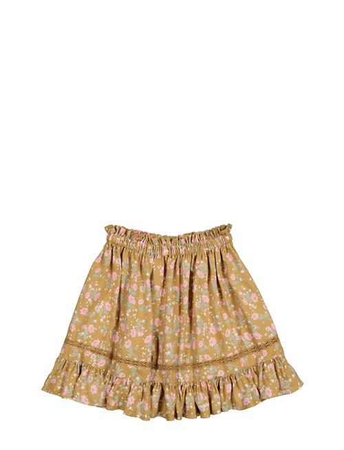 MarMar Copenhagen | Scarlet | 128