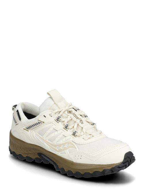 Saucony | Grid Peak Gtx | 39