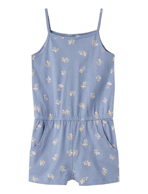 name it | Nmfvigga Strap Suit | 80