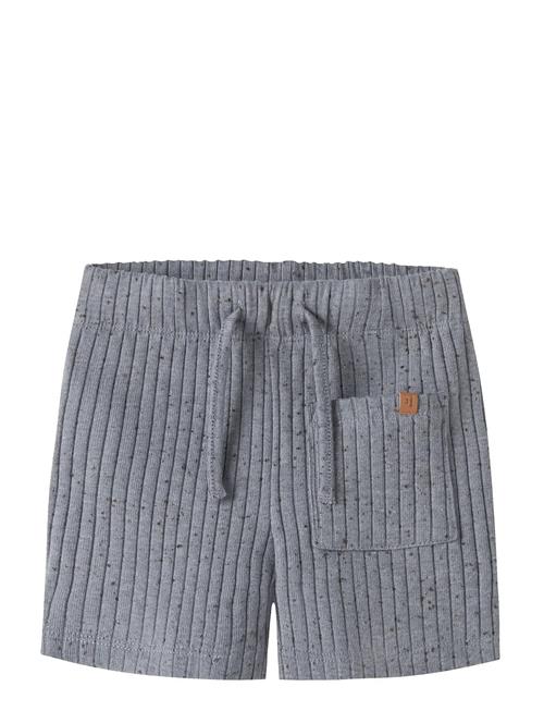 Lil'Atelier | Nmmomilo Shorts Lil | 110